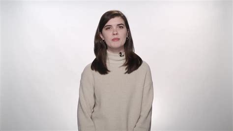 megan pacholok|clare hart jp morgan.